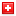 commentaborderunefille.org server is located in Switzerland